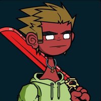 CryptoMiND.avax (@cryptomind1337) 's Twitter Profile