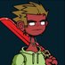 CryptoMiND.avax (@cryptomind1337) Twitter profile photo CryptoMiND.avax (@cryptomind1337) Twitter profile photo