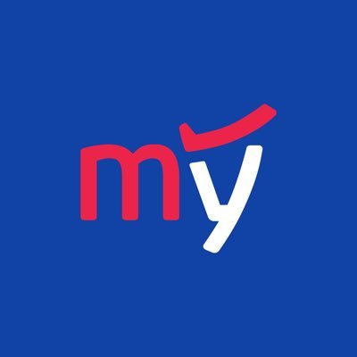 MyDestnyTravel Profile Picture