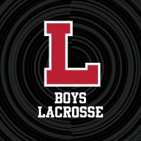 Lawrenceville Lacrosse(@lvilleblacrosse) 's Twitter Profile Photo