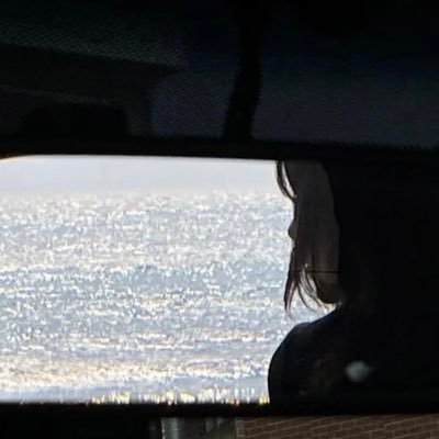 台灣獨立︎ ︎ ︎|︎ ︎ ︎BOYNEXTDOOR ︎| ︎ ︎戀桐癖 ︎ ︎| ︎ 235△ ︎ ︎ ︎|︎ ︎ ︎ ︎BTS ︎ ︎ ︎| ︎ ︎ ︎國旻 ︎ ︎ ︎| ︎ ︎ LE ︎ SSERAFIM ︎ ︎ ︎| ︎ ︎SEVENTEEN ︎ ︎| ︎cortis🆕 ︎|此推所有內容請勿轉載至任何平台