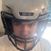 Tecumseh Fahrlander (@tecumsehfahr26) Twitter profile photo Tecumseh Fahrlander (@tecumsehfahr26) Twitter profile photo
