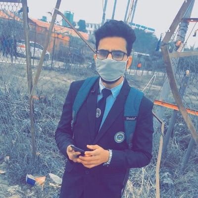 AsifMernDev's profile picture. I am passionate FULL STACK Developer from India