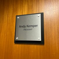 Andy Kemper(@AndyKemper) 's Twitter Profile Photo