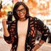 Tykesha Burton (@mommawanderlust) Twitter profile photo Tykesha Burton (@mommawanderlust) Twitter profile photo