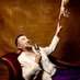 atademirer (@atademirer) Twitter profile photo atademirer (@atademirer) Twitter profile photo