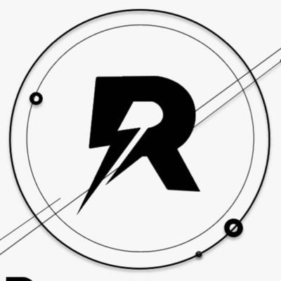 🚀 RayHole Studio: Video game, AR/VR and software development, creating limitless digital experiences.