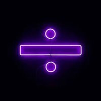 dvsn ÷(@dvsn) 's Twitter Profileg