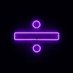 dvsn ÷ (@dvsn) Twitter profile photo