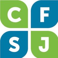 Community Foundation of South Jersey (@sjerseygives) 's Twitter Profile