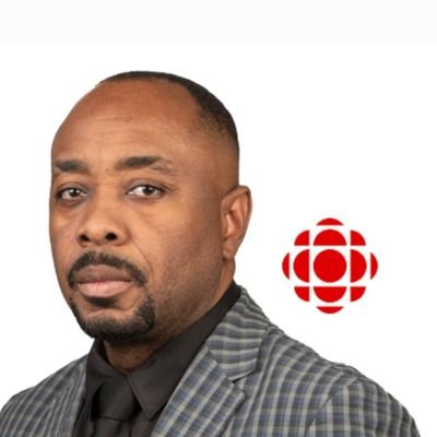 Journaliste-reporter à ICI Saskatchewan/CBC News French
https://t.co/UQ5aeTU7ou…