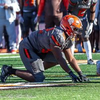 Sheick Swaray (@sheickswaray9) 's Twitter Profile