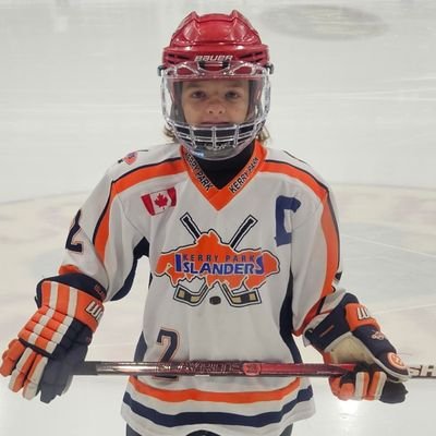 joshua_pottery's profile picture. 