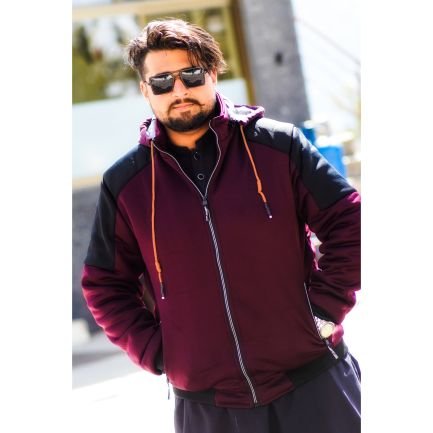 JassimHunYaar Profile Picture