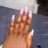 mumo_juliana's profile image