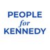 people4kennedy (@people4kennedy) Twitter profile photo