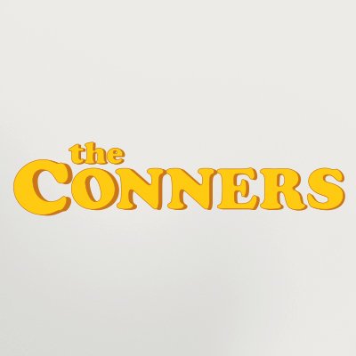 The Conners