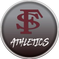 Greyhound Athletics (@fsgreyhounds) 's Twitter Profile