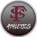 Greyhound Athletics (@fsgreyhounds) Twitter profile photo Greyhound Athletics (@fsgreyhounds) Twitter profile photo