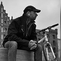 //O.F. - Ollis Weltsicht (@karriereguide) 's Twitter Profile