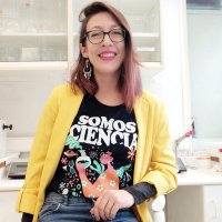 Nazaret Ocaña 🏳️🌈🍉 (@nazaretpapaver) 's Twitter Profile Photo Nazaret Ocaña 🏳️🌈🍉 (@nazaretpapaver) 's Twitter Profile Photo