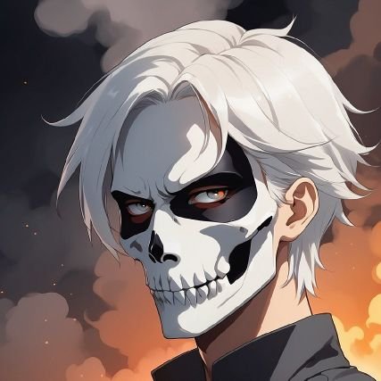 EvilCrypto00x's profile picture. Crypto Degen $ETH $SOL #BNB