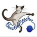 TwistedStitcherr (@twistdstitcherr) Twitter profile photo TwistedStitcherr (@twistdstitcherr) Twitter profile photo
