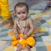 Dr R.Tripathi(BJP) (@vairagi2288) Twitter profile photo Dr R.Tripathi(BJP) (@vairagi2288) Twitter profile photo