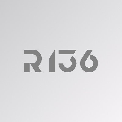 R136Ventures Profile Picture