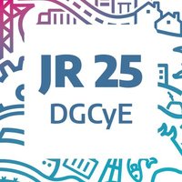 Región Educativa N°25(@Jef_Region25) 's Twitter Profile Photo