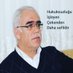 ABDULĞAFUR SAYAR (@sayarabdulgafur) Twitter profile photo ABDULĞAFUR SAYAR (@sayarabdulgafur) Twitter profile photo