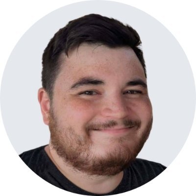 andrewloscher's profile picture. I love my family, all things tech, and most of all Jesus Christ.