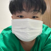微糖S専D (@bit0sd) 's Twitter Profile