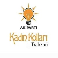 AK Kadın Trabzon(@TrabzonAKKadin) 's Twitter Profileg