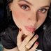 karenelettra(+18) (@cumorsmooke) Twitter profile photo karenelettra(+18) (@cumorsmooke) Twitter profile photo