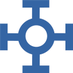 Business Aviation (@aeroairmobility) Twitter profile photo Business Aviation (@aeroairmobility) Twitter profile photo