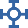 lowaltitudecon's profile picture. https://t.co/iuXAZc12zm, your premier destination for cutting-edge eVTOL and urban air mobility (UAM) insights. Dive into the