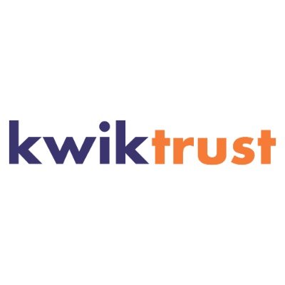 KwikTrust Profile Picture