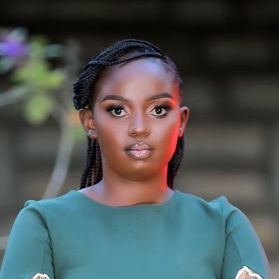 Graduate civil engineer|Women Techmakers Ambassador  @wtmmeru|Founder @wissafrica|STEM ambassador| unesco-india-africa hackathon Finalist|Machine Learning