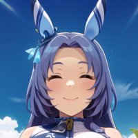 ささらぎ9 (@sasaragi8) 's Twitter Profile