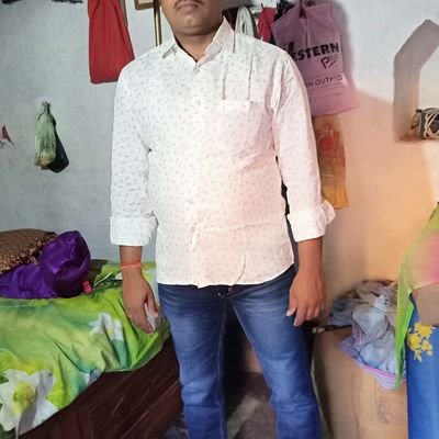 Dhirend19311947's profile picture. 