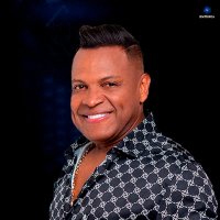 Omar Geles (@omargeles) 's Twitter Profile