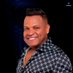 Omar Geles (@omargeles) Twitter profile photo Omar Geles (@omargeles) Twitter profile photo