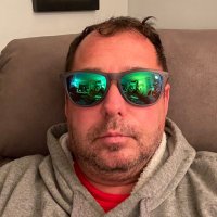 Matthew Pritchett (@thecoachpritch) 's Twitter Profile Photo Matthew Pritchett (@thecoachpritch) 's Twitter Profile Photo