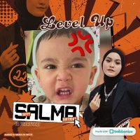 ππ (@intro_rumah) 's Twitter Profile