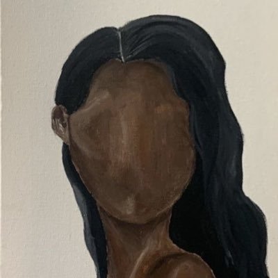 iiiiduv Profile Picture