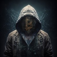 BMF_INVESTMENT (@bmf_investments) 's Twitter Profile