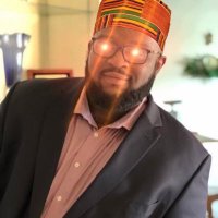 Sassy Man Supreme (@mrtodd1992) 's Twitter Profile Photo Sassy Man Supreme (@mrtodd1992) 's Twitter Profile Photo