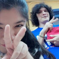 JMglz1100 (@glezajosema) 's Twitter Profile