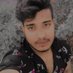 Shaon Khan (@farhanislam999) Twitter profile photo Shaon Khan (@farhanislam999) Twitter profile photo
